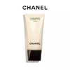 【无盒特价】CHANEL 香奈儿奢华精萃隔离防晒乳 SPF50  30ml 商品缩略图0