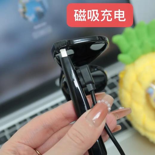 塞尔兰斯·蓝牙智能墨镜 | 华为同技术方案，通话、蓝牙耳机、语音助手三合一 商品图2