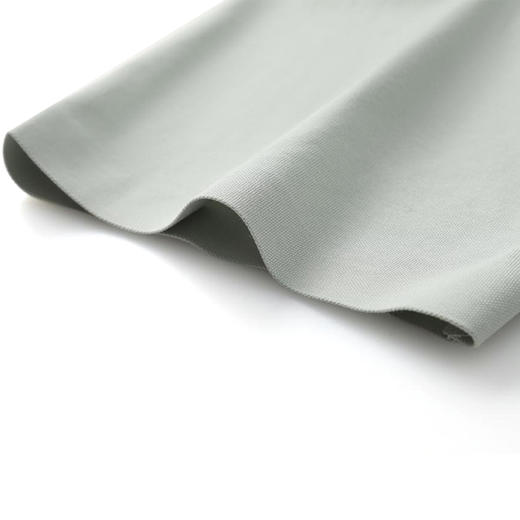 IGUANA 凉感系列 男士polo衫 抗菌7A级 夏季吸湿排汗透气 亲肤柔软细腻 翻领短袖T恤 IGSYK2299 商品图6