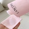 法国兰蔻清滢柔肤水粉水400ml大粉水*2瓶 赠送菁纯眼霜小样5ml*2瓶 商品缩略图1