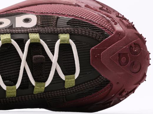 耐克Nike ACG MOUNTAIN FLY 2 LOW户外运动跑步鞋HF6245 200男女鞋 商品图7