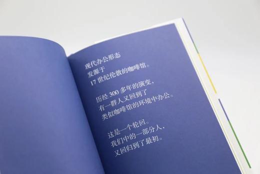 理想的小镇丨揭示浙江安吉白茶原模式基本原理；探寻友好可持续生活方式；勾勒全新乡村振兴路径，指向更美好的村镇生活 商品图6