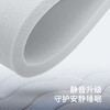 雅芳婷床垫家居床上用品维罗纳床垫天然乳胶床垫抑菌防螨防静电床垫LK080 商品缩略图4