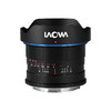 LAOWA 老蛙 FF15mm F4.5 Wide Angle MACRO 1:2 全画幅广角微距镜头 商品缩略图0