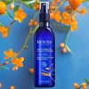 【保税仓】MELVITA蜜葳特橙花花水200ml 商品缩略图3