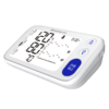 乐心智能血压计LS5 大屏血压计2288 商品缩略图0