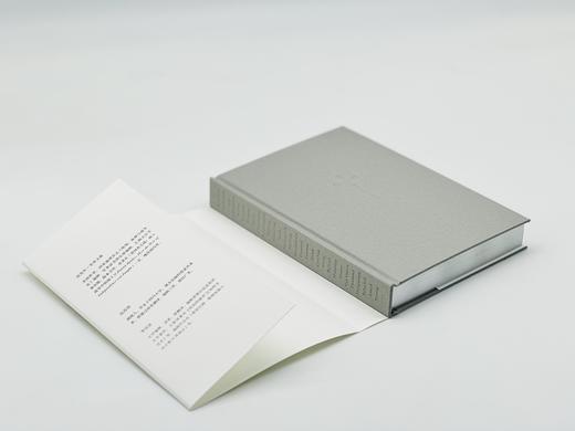 士兵之死：世界阵亡简史 商品图4