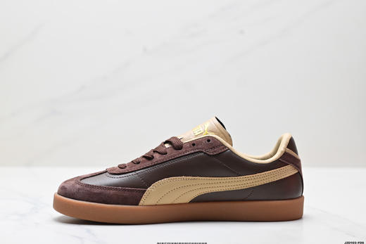 彪马PUMA Club II Era舒适百搭低帮休闲板鞋397447-02男女鞋 商品图2