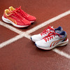多威征途3代年新款马拉松训练鞋男款碳板跑步鞋女士运动鞋MR34222 商品缩略图4