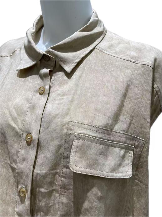 4F"朗卓”上衣 商品图2