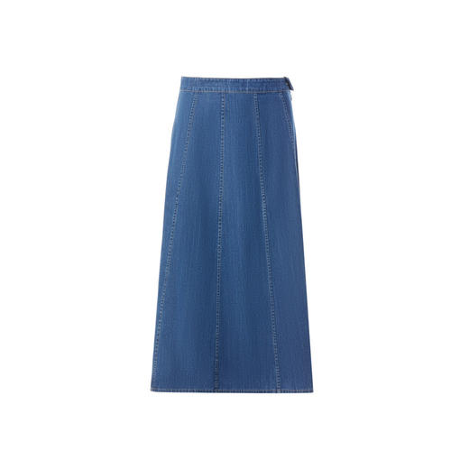 4F 莱茵 商品图3