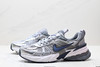耐克NIKE V2K RUN复古潮流休闲运动跑步鞋HJ4497-002男女鞋 商品缩略图3