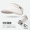 夏季必备帽子防晒大帽檐空顶帽防UV款4004 商品缩略图3