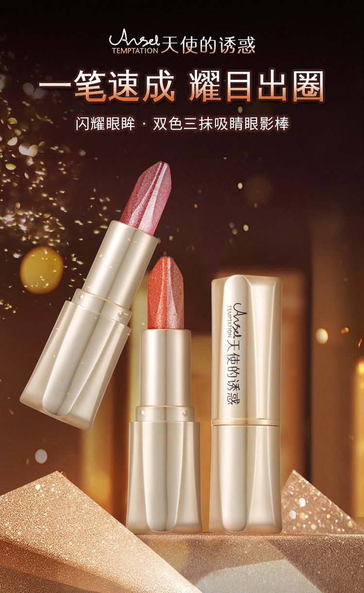 i22VifOtztSBuvrAbg2QeV0hlSQ7f9YpjTqP