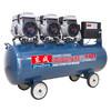 东成   无油高效空压机   Q1E-FF-1680×3/90 商品缩略图0