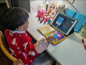  90%家庭中招，英语启蒙这5大天坑，千万别踩！ 