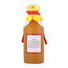 53度贵州茅台酒（15）500ml 单瓶 商品缩略图3