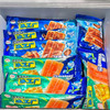 【10元7支】伊利冰工厂棒冰70g 商品缩略图0