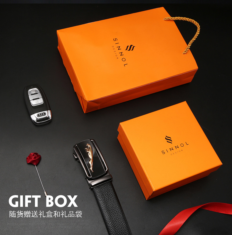 G89396详情 (13).jpg