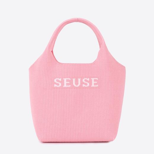 菜篮子包包 简单时尚 商品图2