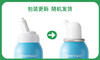 【Greennose绿鼻子】鼻腔喷雾100ml/瓶 商品缩略图2