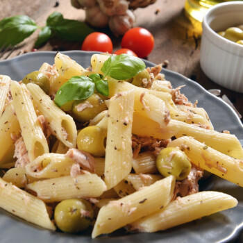 lasicilia辣西西 西班牙进口腌渍去核青橄榄370g 意面披萨沙拉菜西餐橄榄果 /粮油调味 /调味品 /榨菜/酱腌菜 商品图4