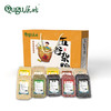 宜昌屈姑 五谷杂粮礼盒3000g/盒 商品缩略图1