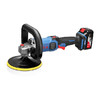 东成  20V充电式无刷抛光机   DCSP02-180BM 商品缩略图0