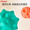 皇室玩具KIDSROYAL快乐摇摇球-1515-TRY-TR1515/奇趣球2403-TRY-TR2403/趣味布飞盘993-4-TRY-TR993-4/3811二合一智育健身架-TRY-TR3811 商品缩略图5