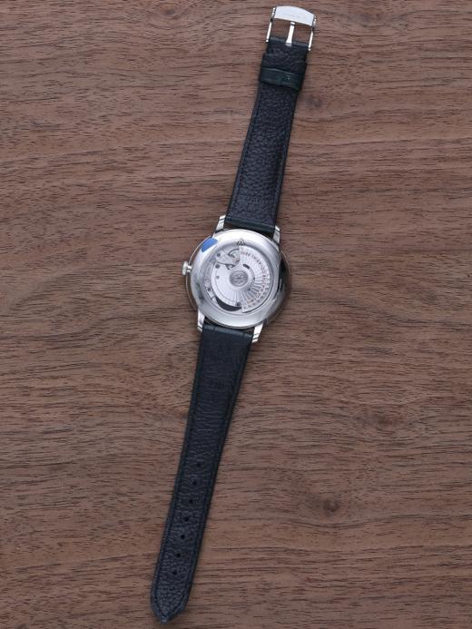 欧米茄434.13.40.20.10.001 商品图8