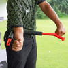WITHMI高尔夫旋转者挥杆练习器 商品缩略图1