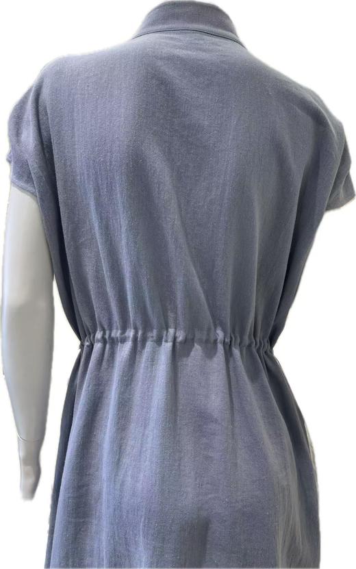 4F"朗卓”连衣裙 商品图1