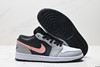 耐克乔丹Air Jordan 1 Low低帮休闲运动板鞋CK3022-013男女鞋 商品缩略图4