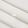 【KEMU】法国亚麻×奥地利天丝 纽扣背心 |  商品缩略图4