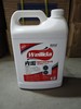 威利达克垢清洗剂4L 6瓶/件 商品代码13019 商品缩略图0