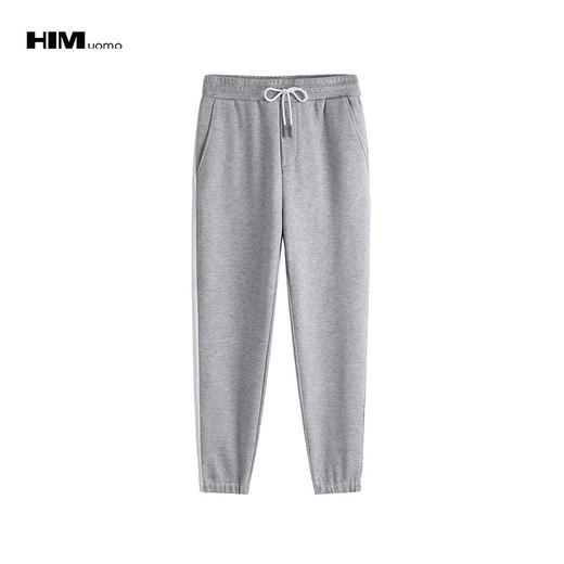 HIM漢崇  精选束脚裤 199  自选款式与尺码 商品图4