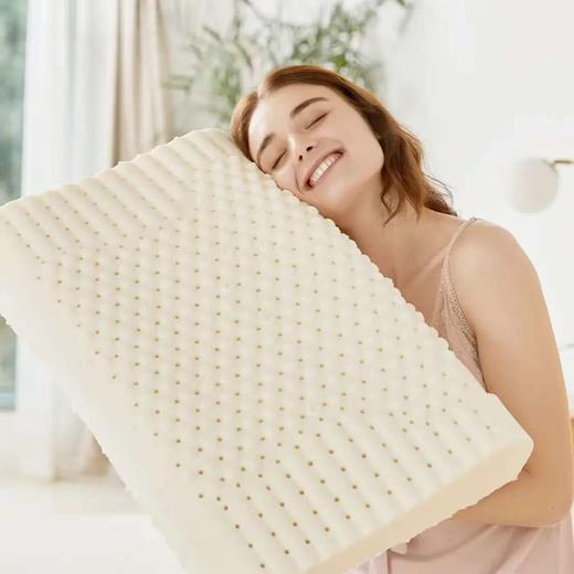 乳胶枕 商品图1