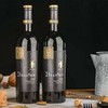 智利原装赤霞珠干红葡萄酒（单瓶，整箱可选），次日到 商品缩略图0