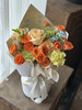 插花泥花束 商品缩略图2