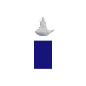 禁止悲伤 好运飘来