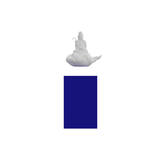 禁止悲伤 好运飘来 商品图0