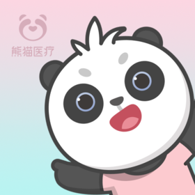 儿童针灸单次体验*