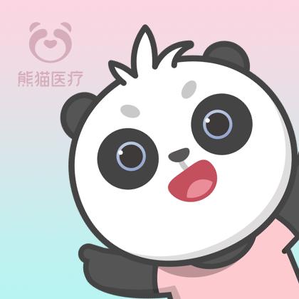 儿童针灸单次体验* 商品图0