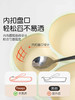 【THERMOS膳魔师】foogo宝宝餐盘 商品缩略图3