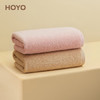 HOYO日本毛巾纯棉男士A类洗脸洗澡抗菌毛巾吸水速干毛巾女33*73CM运动 商品缩略图6
