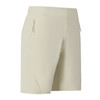 跃牌【PF系列】2025新款速干短裤男款户外通勤徒步透气运动休闲裤子凉感修身短裤62238 商品缩略图4