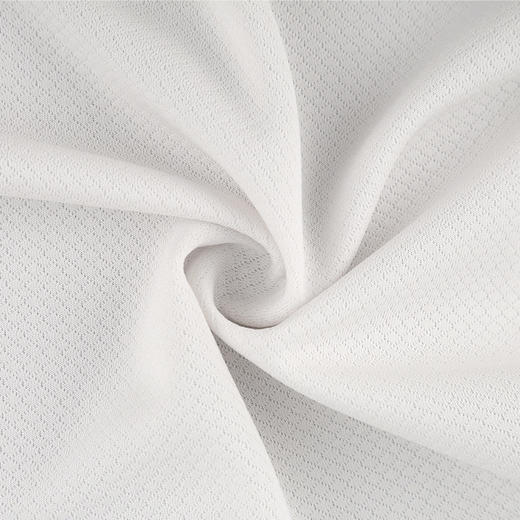 小李子NIKE耐克25-26赛季切尔西客场球迷版球衣成人男HJ4602-031 商品图2