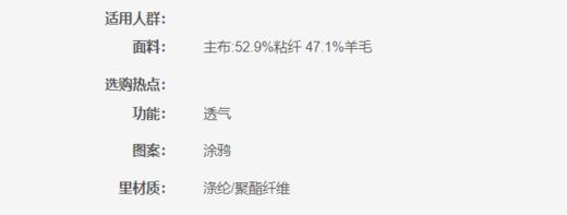 59M07A07W25420 慕詩MOISELLE慕詩女式帅气军绿色拼接风衣 商品图5