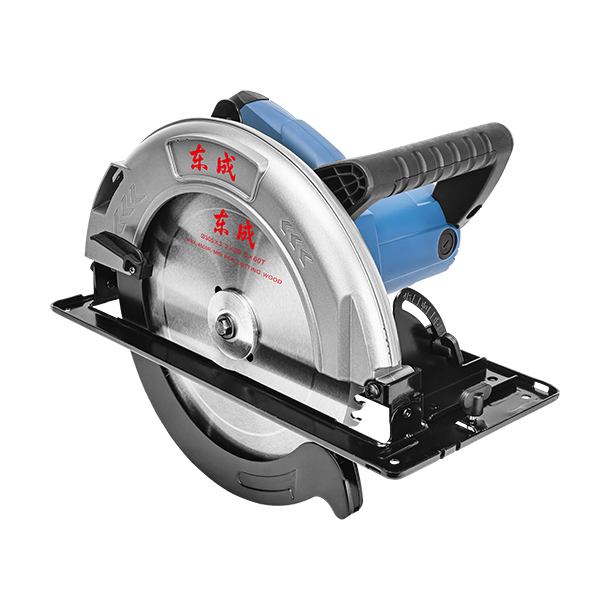 东成   电圆锯   M1Y-FF-305