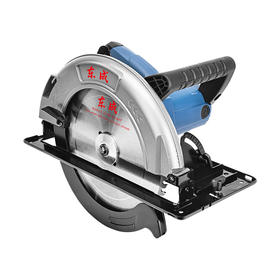 东成   电圆锯   M1Y-FF-305